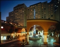 Westin Horton Plaza